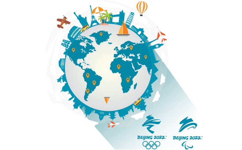 翻回国APP - 大陆VPN