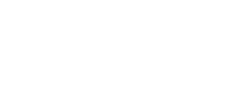 翻回国APP - 大陆VPN